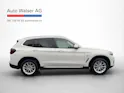 BMW X3 30e xDrive SAG