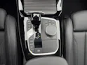 BMW X3 30e xDrive SAG
