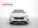 BMW X3 30e xDrive SAG