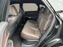 Lexus RX 350h F-Line