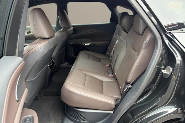 image du véhicule 9 image du véhicule 9