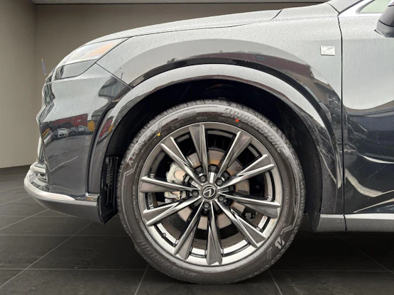 image du véhicule 14