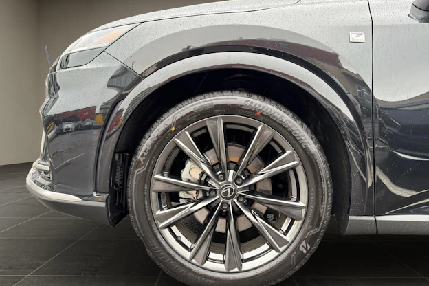 image du véhicule 14 image du véhicule 14