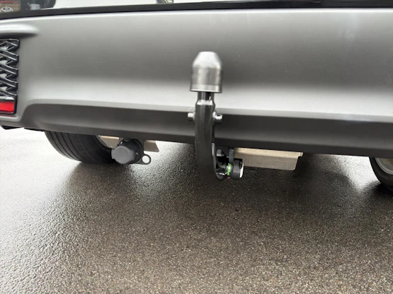 image du véhicule 15 image du véhicule 15