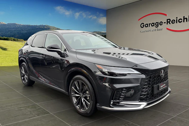 image du véhicule 6 image du véhicule 6