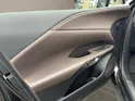 Lexus RX 350h F-Line