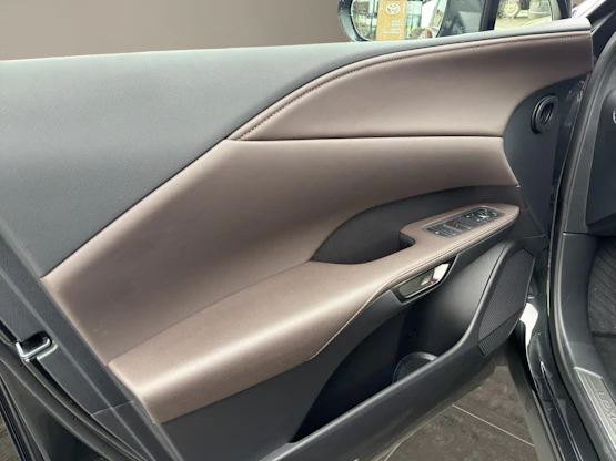 image du véhicule 12 image du véhicule 12