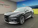Lexus RX 350h F-Line