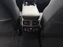 Lexus RX 350h F-Line