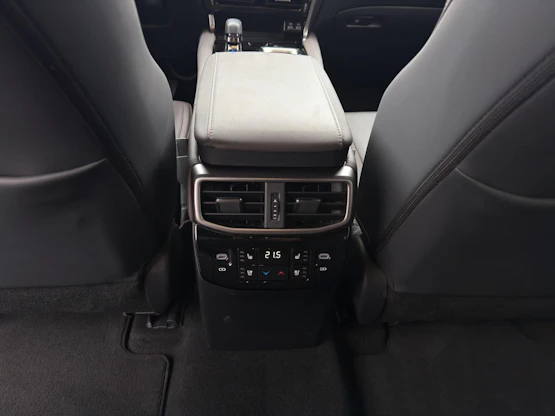 image du véhicule 11 image du véhicule 11