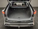 Lexus RX 350h F-Line