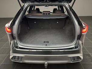 Lexus RX 350h F-Line