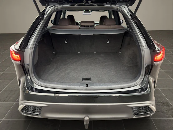 image du véhicule 13