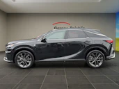 image du véhicule 1