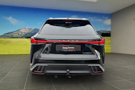 image du véhicule 3 image du véhicule 3