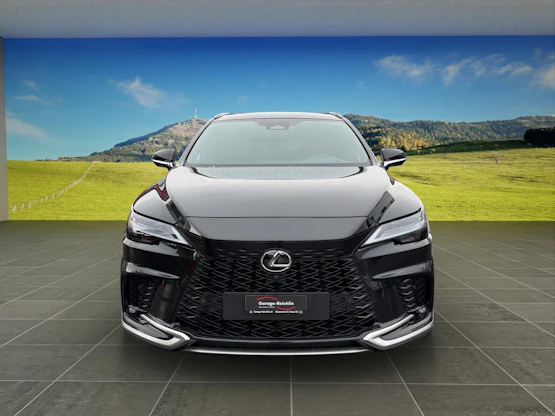 image du véhicule 7