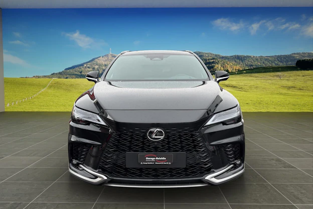 image du véhicule 7 image du véhicule 7