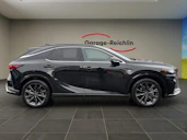 image du véhicule 5 image du véhicule 5