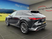 image du véhicule 2 image du véhicule 2