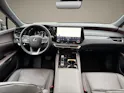 Lexus RX 350h F-Line
