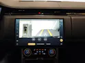 Land Rover Range Rover 3.0 Si6 P510e SV + Gancio traino elettrico e pneumatici invernali inclusi