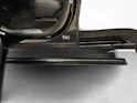 Land Rover Range Rover 3.0 Si6 P510e SV + Gancio traino elettrico e pneumatici invernali inclusi
