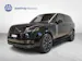 Land Rover Range Rover 3.0 Si6 P510e SV + Gancio traino elettrico e pneumatici invernali inclusi