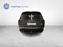 Land Rover Range Rover 3.0 Si6 P510e SV + Gancio traino elettrico e pneumatici invernali inclusi