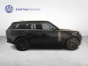 Land Rover Range Rover 3.0 Si6 P510e SV + Gancio traino elettrico e pneumatici invernali inclusi