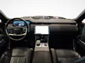 Land Rover Range Rover 3.0 Si6 P510e SV + Gancio traino elettrico e pneumatici invernali inclusi