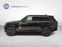 Land Rover Range Rover 3.0 Si6 P510e SV + Gancio traino elettrico e pneumatici invernali inclusi