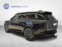 Land Rover Range Rover 3.0 Si6 P510e SV + Gancio traino elettrico e pneumatici invernali inclusi