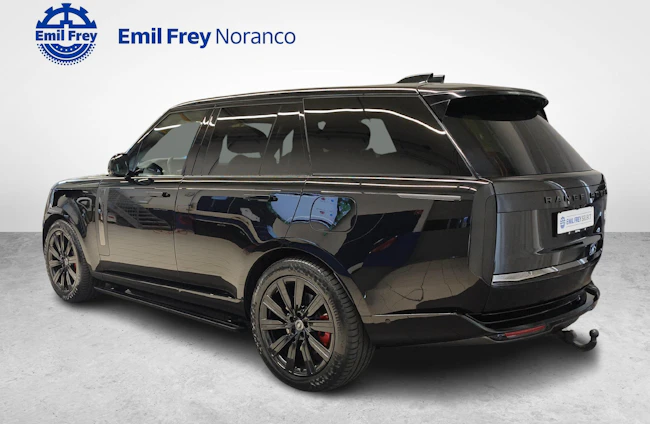 Fahrzeugbild 2 Fahrzeugbild 2