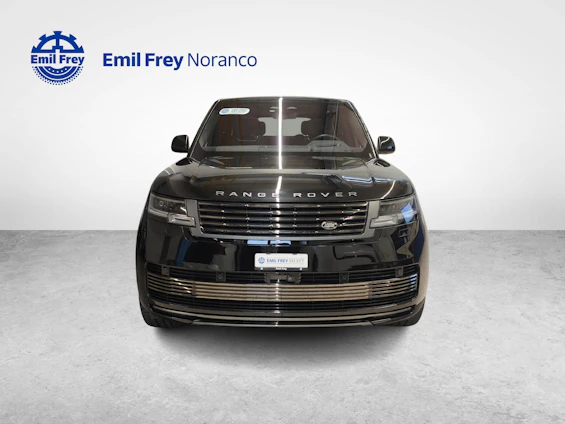 Fahrzeugbild 7 Fahrzeugbild 7