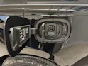 Land Rover Range Rover 3.0 Si6 P510e SV + Gancio traino elettrico e pneumatici invernali inclusi