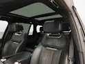 Land Rover Range Rover 3.0 Si6 P510e SV + Gancio traino elettrico e pneumatici invernali inclusi