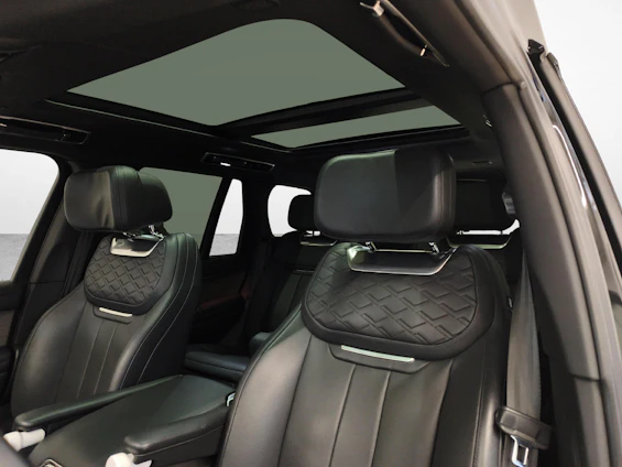 Fahrzeugbild 11 Fahrzeugbild 11