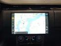 Land Rover Range Rover 3.0 Si6 P510e SV + Gancio traino elettrico e pneumatici invernali inclusi