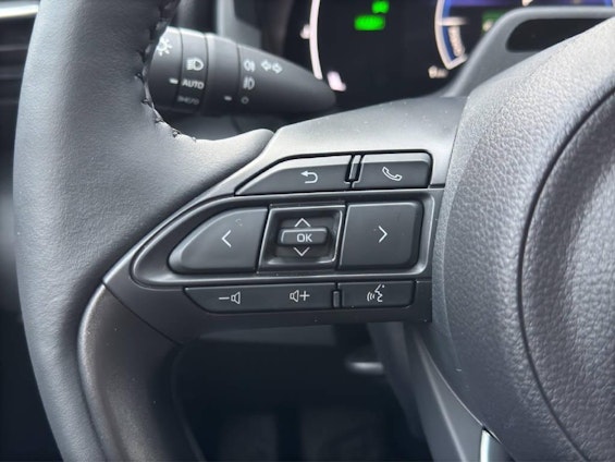 image du véhicule 7