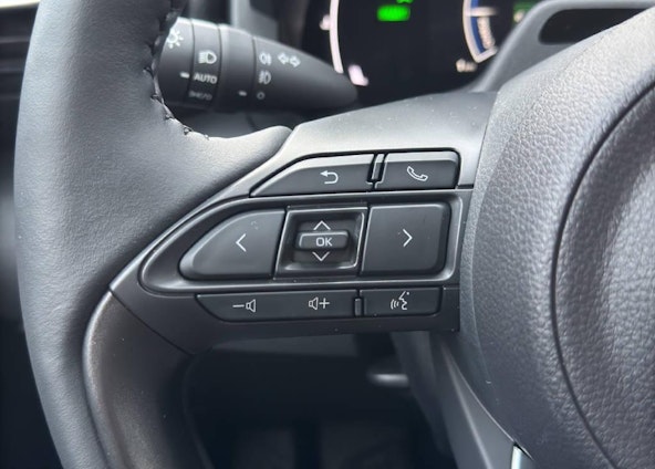 image du véhicule 7 image du véhicule 7