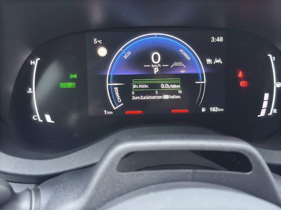 image du véhicule 8