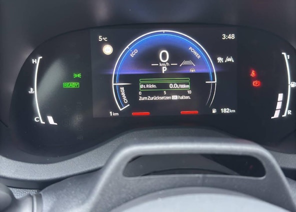 image du véhicule 8 image du véhicule 8