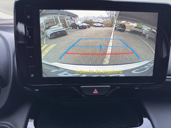 image du véhicule 11