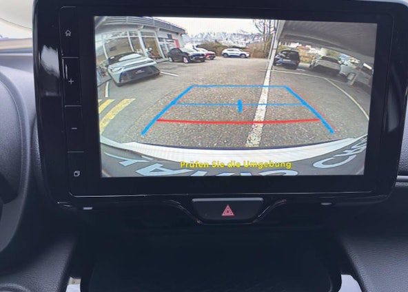 image du véhicule 11 image du véhicule 11