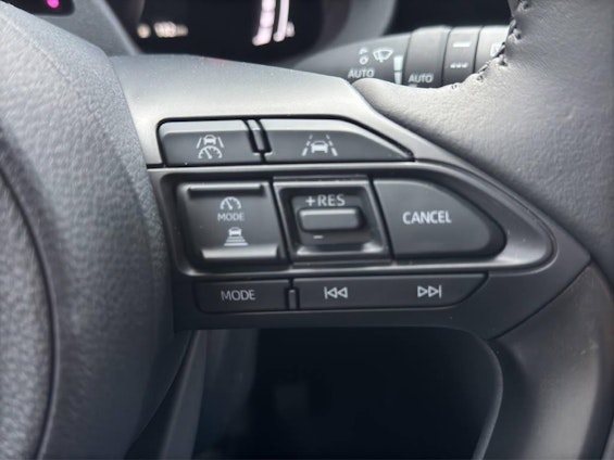 image du véhicule 9 image du véhicule 9