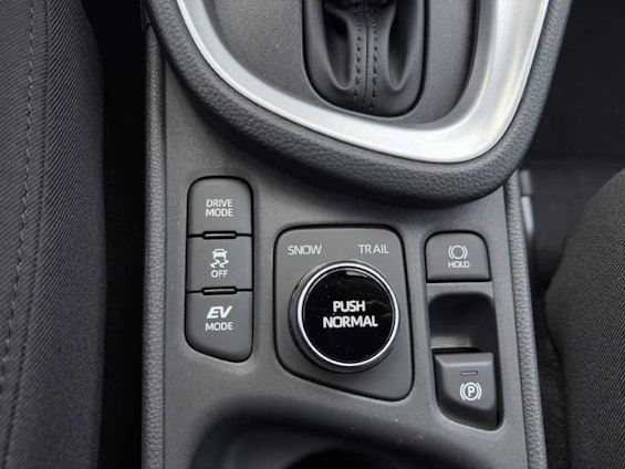 image du véhicule 13