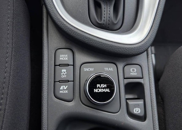 image du véhicule 13 image du véhicule 13