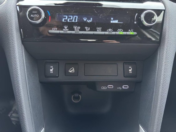 image du véhicule 12