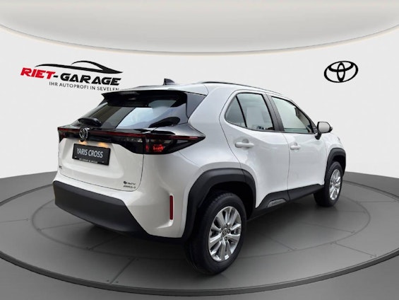 image du véhicule 3