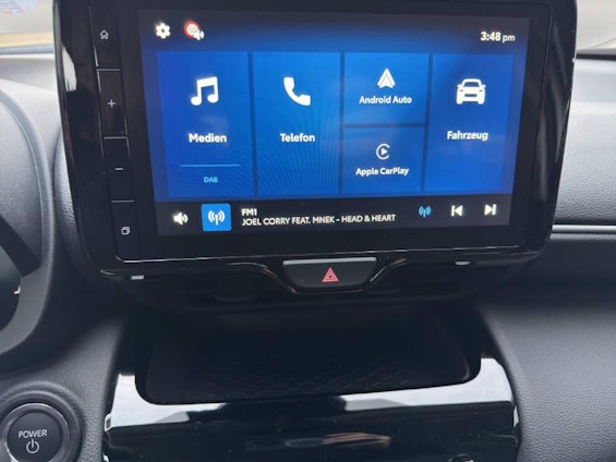 image du véhicule 10